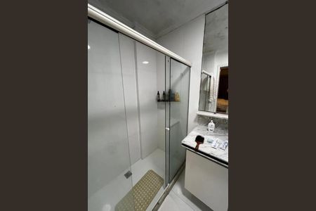 Apartamento à venda com 168m², 4 quartos e 2 vagas