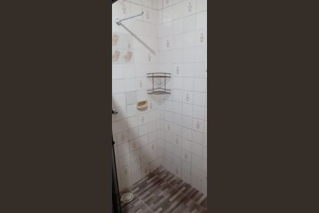 Casa para alugar com 167m², 3 quartos e 1 vagaBanheiro