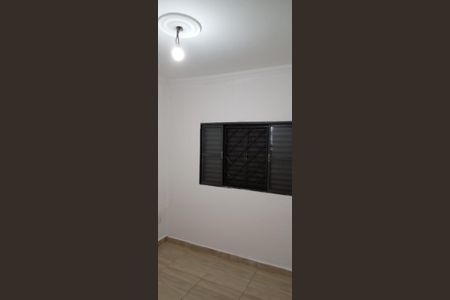 Casa para alugar com 167m², 3 quartos e 1 vagaQuarto