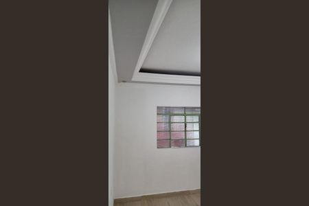 Sala de casa para alugar com 3 quartos, 167m² em Parque Santo Antonio (Nova Veneza), Sumaré