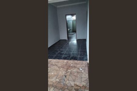 Casa para alugar com 167m², 3 quartos e 1 vagaÁrea externa