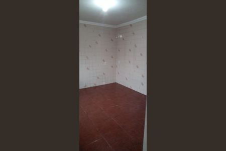 Casa para alugar com 167m², 3 quartos e 1 vagaCozinha