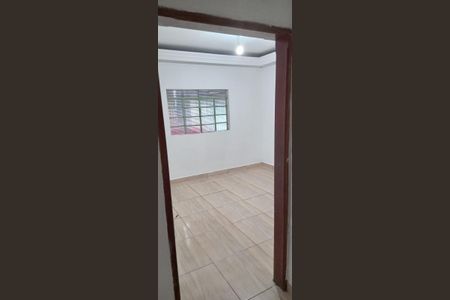 Sala de casa para alugar com 3 quartos, 167m² em Parque Santo Antonio (Nova Veneza), Sumaré