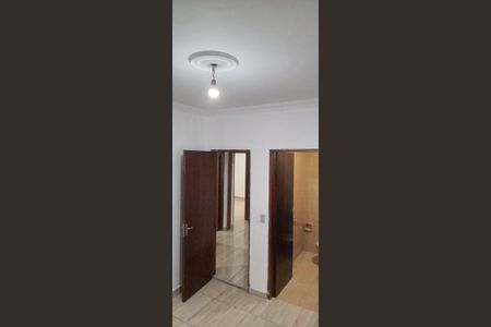 Casa para alugar com 167m², 3 quartos e 1 vagaQuarto