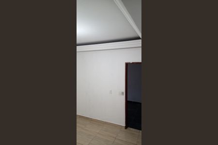 Sala de casa para alugar com 3 quartos, 167m² em Parque Santo Antonio (Nova Veneza), Sumaré