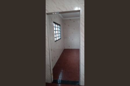 Casa para alugar com 167m², 3 quartos e 1 vagaCozinha