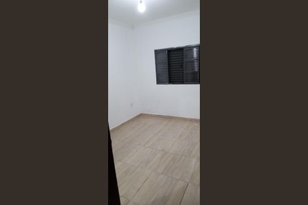 Casa para alugar com 167m², 3 quartos e 1 vagaQuarto