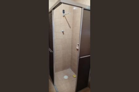 Casa para alugar com 167m², 3 quartos e 1 vagaBanheiro