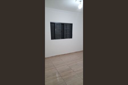 Casa para alugar com 167m², 3 quartos e 1 vagaQuarto