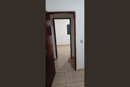 Casa para alugar com 167m², 3 quartos e 1 vagaQuarto