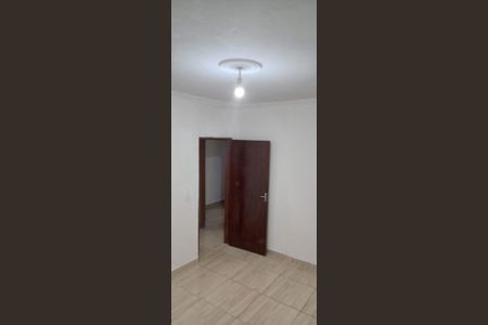 Casa para alugar com 167m², 3 quartos e 1 vagaQuarto