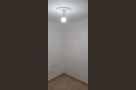 Casa para alugar com 167m², 3 quartos e 1 vagaQuarto