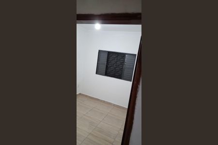 Quarto de casa para alugar com 3 quartos, 167m² em Parque Santo Antonio (Nova Veneza), Sumaré