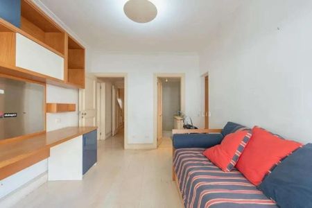 Apartamento à venda com 4 quartos, 276m² em Lagoa, Rio de Janeiro