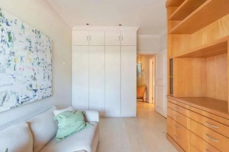 Apartamento à venda com 4 quartos, 276m² em Lagoa, Rio de Janeiro