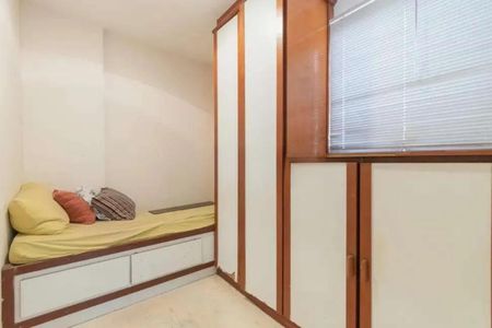 Apartamento à venda com 4 quartos, 276m² em Lagoa, Rio de Janeiro