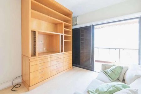 Apartamento à venda com 4 quartos, 276m² em Lagoa, Rio de Janeiro