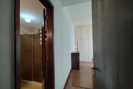 Apartamento à venda com 150m², 3 quartos e sem vaga