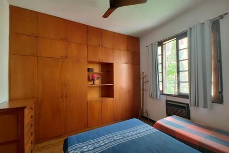 Apartamento à venda com 150m², 3 quartos e sem vaga