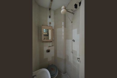 Apartamento à venda com 150m², 3 quartos e sem vaga