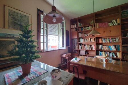 Apartamento à venda com 150m², 3 quartos e sem vaga