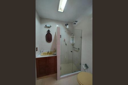 Apartamento à venda com 150m², 3 quartos e sem vaga