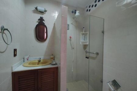 Apartamento à venda com 150m², 3 quartos e sem vaga