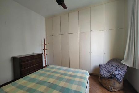 Apartamento à venda com 150m², 3 quartos e sem vaga