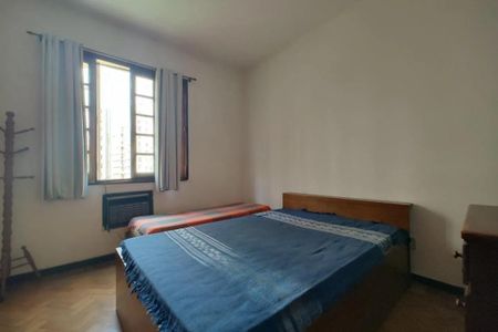 Apartamento à venda com 150m², 3 quartos e sem vaga