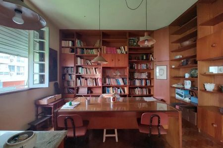 Apartamento à venda com 150m², 3 quartos e sem vaga