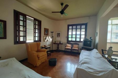 Apartamento à venda com 150m², 3 quartos e sem vaga