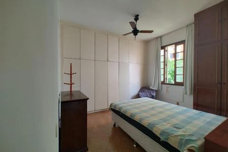 Apartamento à venda com 150m², 3 quartos e sem vaga