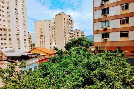 Apartamento à venda com 150m², 3 quartos e sem vaga
