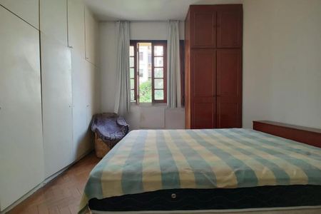 Apartamento à venda com 150m², 3 quartos e sem vaga