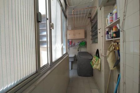 Apartamento à venda com 150m², 3 quartos e sem vaga