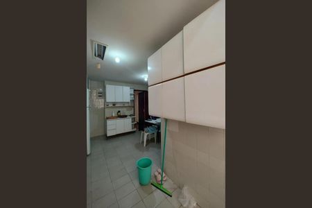 Apartamento à venda com 150m², 3 quartos e sem vaga