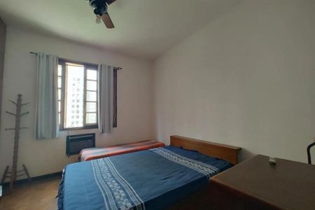 Apartamento à venda com 150m², 3 quartos e sem vaga