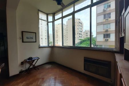 Apartamento à venda com 150m², 3 quartos e sem vaga