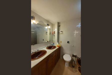 Apartamento à venda com 150m², 3 quartos e sem vaga