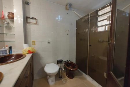 Apartamento à venda com 150m², 3 quartos e sem vaga