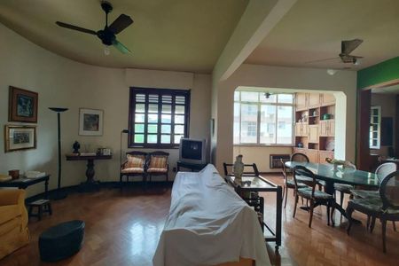 Apartamento à venda com 150m², 3 quartos e sem vaga