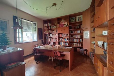 Apartamento à venda com 150m², 3 quartos e sem vaga