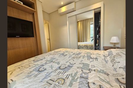 Apartamento à venda com 63m², 1 quarto e 1 vaga Apartamento à venda com 63m², 1 quarto e 1 vagaSuite
