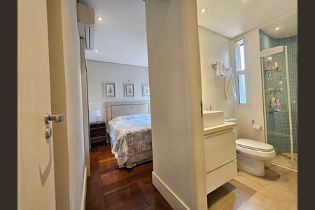 Apartamento à venda com 63m², 1 quarto e 1 vaga Apartamento à venda com 63m², 1 quarto e 1 vagaSuite