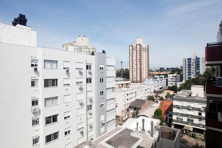 Apartamento à venda com 193m², 3 quartos e 2 vagasVaranda Vista