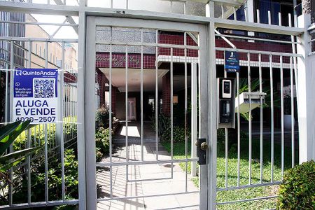 Apartamento à venda com 193m², 3 quartos e 2 vagasPlaquinha