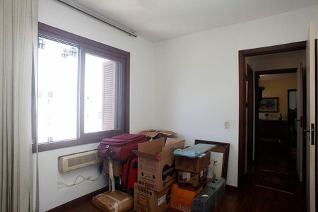 Apartamento à venda com 193m², 3 quartos e 2 vagasQuarto 2