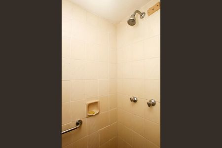 Apartamento à venda com 193m², 3 quartos e 2 vagasBanheiro 1