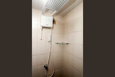 Apartamento à venda com 193m², 3 quartos e 2 vagasBanheiro 2