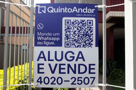 Apartamento à venda com 193m², 3 quartos e 2 vagasPlaquinha